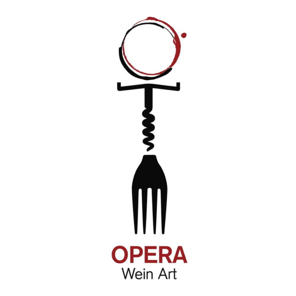 Opera Wein Art