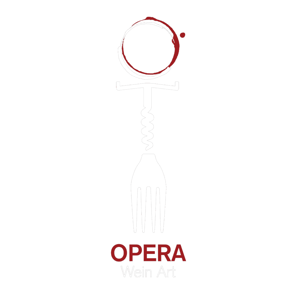 Opera Wein Art