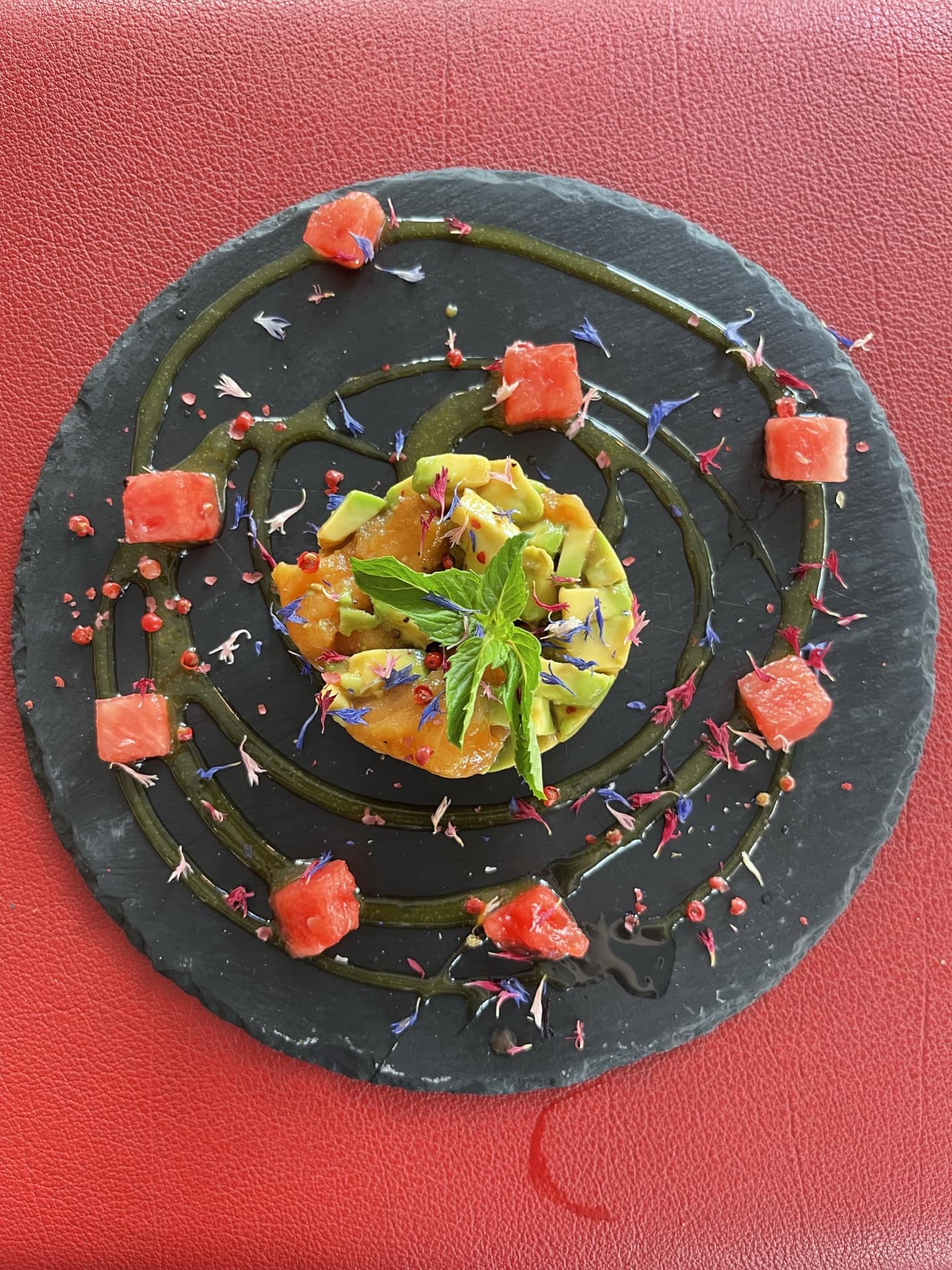 Opera Wein Art Lokal – IMG 0104