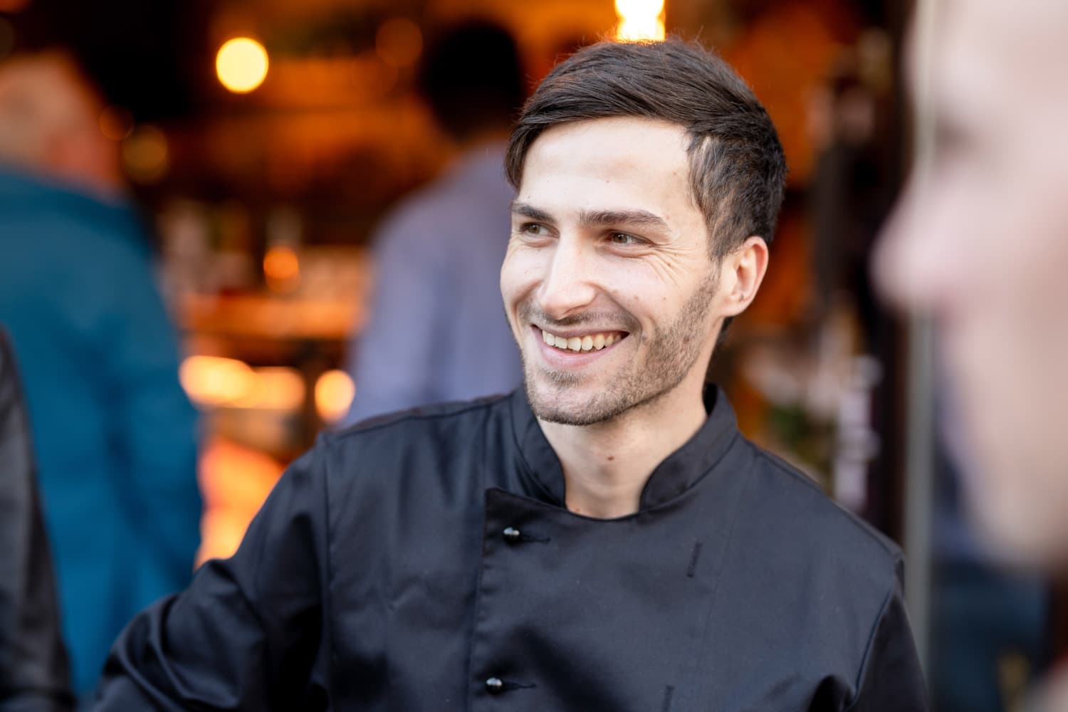 Alessandro