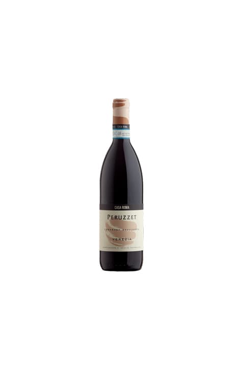 Casa Roma Cabernet