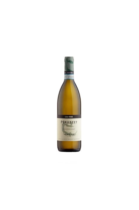 Casa Roma Chardonnay