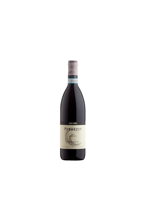 Casa Roma Merlot